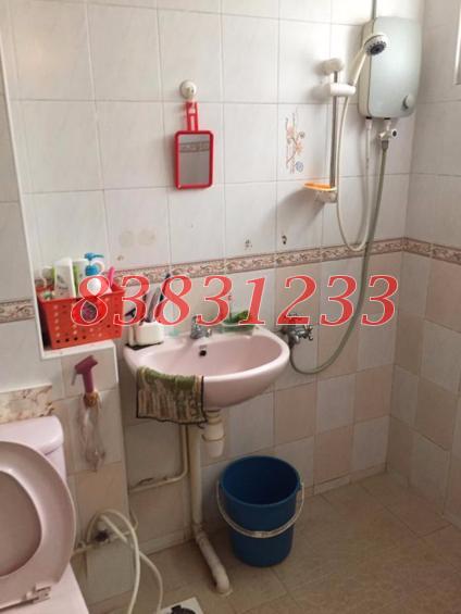 Blk 944 Jurong West Street 91 (Jurong West), HDB 4 Rooms #104537572
